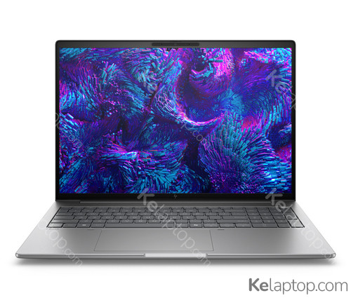HP ZBook 8 G1i C88G5ES Specyfikacje