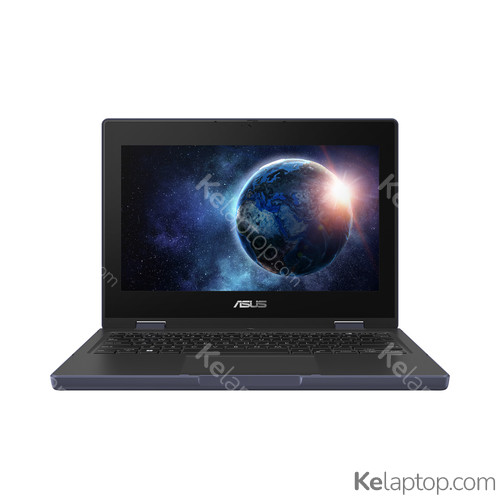ASUS BR1104FGA-NS0080XA Precio, nota y características