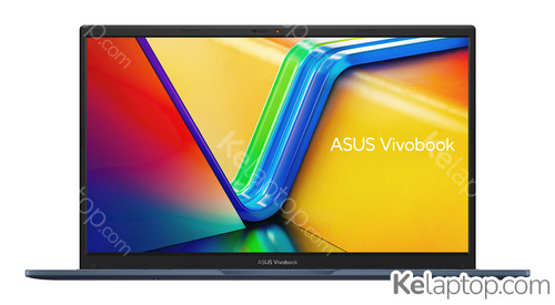ASUS Vivobook 15 F1504VA-BQ256W Características