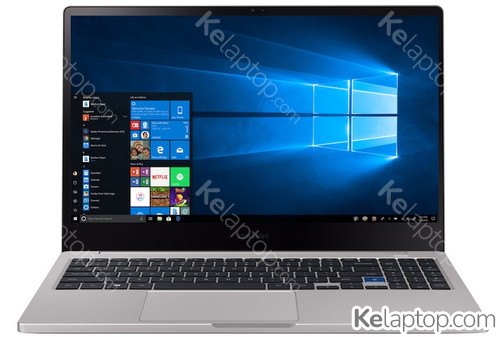 Samsung 7 NP750XBE NP750XBE-K01US Specs