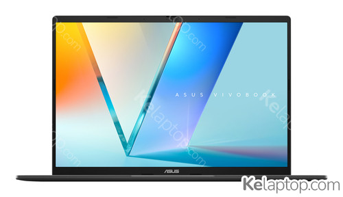 ASUS Vivobook S16 S3607AA-DS99 Specs ASUS Vivobook S16 S3607AA-DS99 Specs