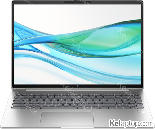 HP ProBook 400 460 G11 A3EG0ES#UUG Specs