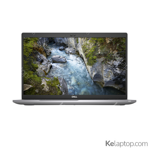 DELL Precision 3000 3560 DGYY6 Specs DELL Precision 3000 3560 DGYY6 Specs