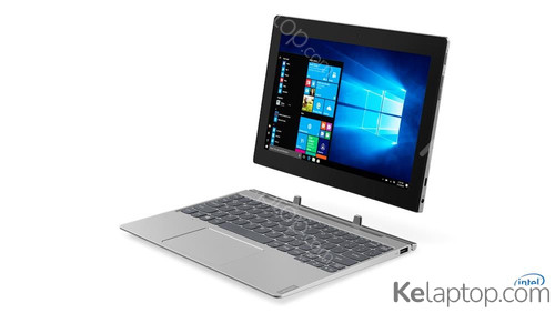 Lenovo IdeaPad D330-10IGL 82H0001DLM Características Lenovo IdeaPad D330-10IGL 82H0001DLM Características