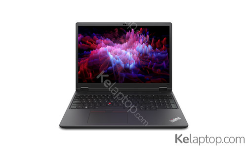 Lenovo ThinkPad P P16v 21KX001TGE Precio, opiniones y características