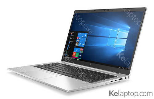 HP Certified Refurbished Elitebook 845 G7 CH845G7DE092 Specs
