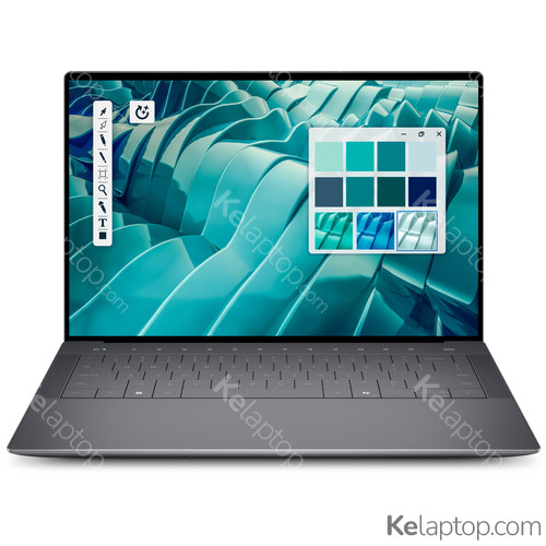DELL 14 Premium DA14250 USEDA14250HCTO01 Specs DELL 14 Premium DA14250 USEDA14250HCTO01 Specs