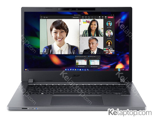 Acer TravelMate P2 TMP214-42-R6VE Ausstattung Acer TravelMate P2 TMP214-42-R6VE Ausstattung