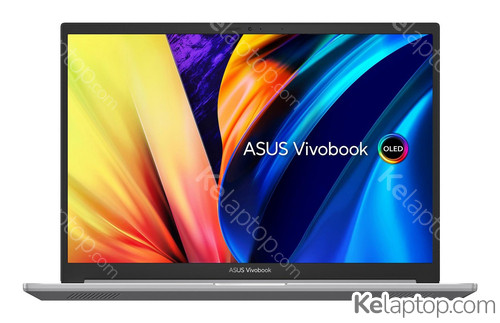 ASUS Vivobook Pro 16X OLED N7600ZE-L2092W 90NB0XS1-M004X0 Caratteristiche ASUS Vivobook Pro 16X OLED N7600ZE-L2092W 90NB0XS1-M004X0 Caratteristiche