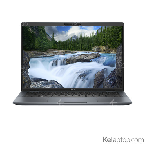 DELL Latitude 7000 7450 Ultralight AUL7450U715T Specs
