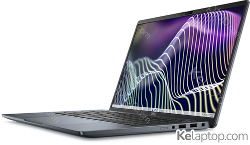 DELL Latitude 7000 7440 210-BGGV Caratteristiche DELL Latitude 7000 7440 210-BGGV Caratteristiche