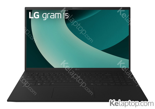 LG Gram 15Z80T-G.AU88B Precio, nota y características
