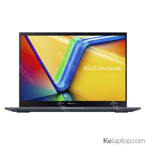 ASUS Vivobook S 14 Flip TN3402YA-LZ167W: Price and specs