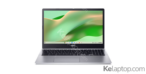 Acer Chromebook 315 CB315-5H-C921 Características Acer Chromebook 315 CB315-5H-C921 Características