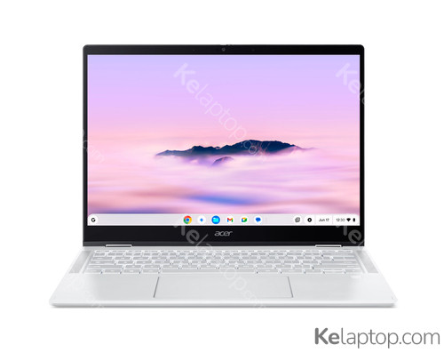 Acer Chromebook Plus Spin 514 CPE594-2N-K702 Características Acer Chromebook Plus Spin 514 CPE594-2N-K702 Características