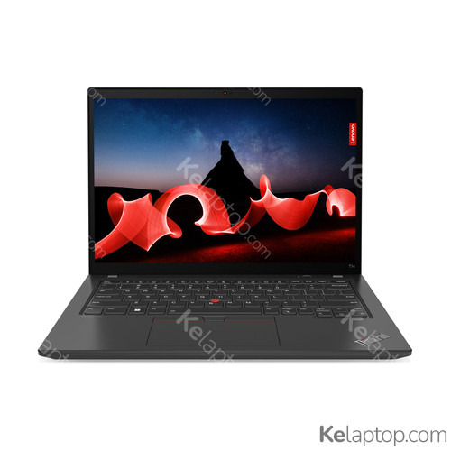 Lenovo ThinkPad T T14 Gen 4 (AMD) 21K3000XGE Preis und Ausstattung Lenovo ThinkPad T T14 Gen 4 (AMD) 21K3000XGE Preis und Ausstattung