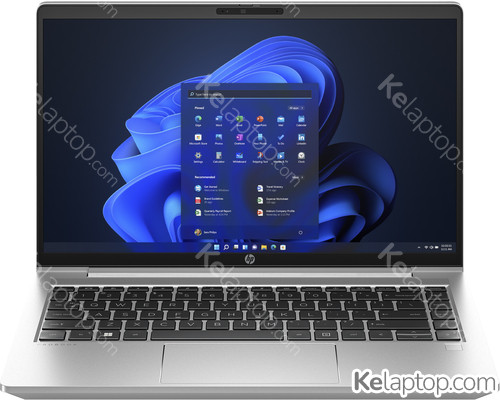 HP ProBook 400 440 G10 9G2H2ET Specs HP ProBook 400 440 G10 9G2H2ET Specs