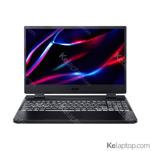 Acer Nitro 5 AN515-47-R6BP Características Acer Nitro 5 AN515-47-R6BP Características