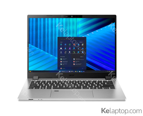 Acer TravelMate TMP214-76-G2-TCO-544K Prix, note et caractéristiques