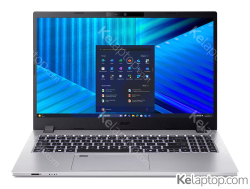 Acer TravelMate P2 TMP215-75-G2-TCO-710Z Caractéristiques Acer TravelMate P2 TMP215-75-G2-TCO-710Z Caractéristiques