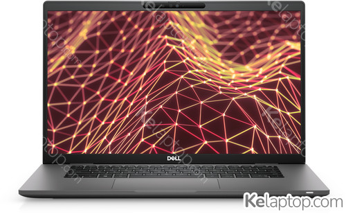 DELL Latitude 7000 7530 N208L753015EMEA_VP Specs DELL Latitude 7000 7530 N208L753015EMEA_VP Specs