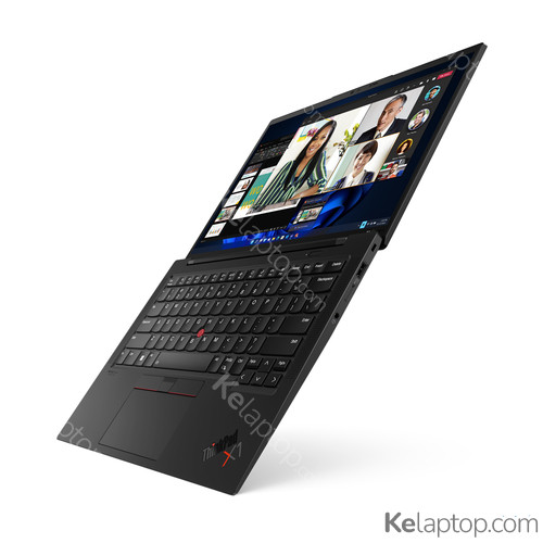 Lenovo ThinkPad X X1 Carbon Gen 10 21CB00DEIX Caratteristiche Lenovo ThinkPad X X1 Carbon Gen 10 21CB00DEIX Caratteristiche