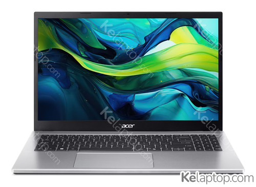 Acer Aspire Go 15 AG15-42P-R393 Specs Acer Aspire Go 15 AG15-42P-R393 Specs