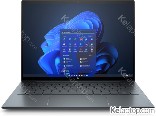 HP Elite Dragonfly G3 6F656EA Caractéristiques HP Elite Dragonfly G3 6F656EA Caractéristiques