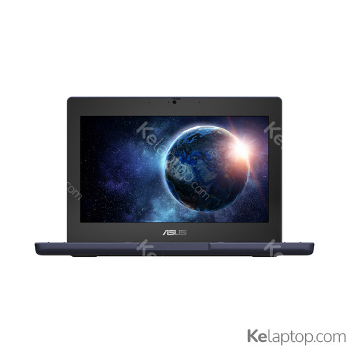 ASUS BR1104CTA-N00100XA Caractéristiques