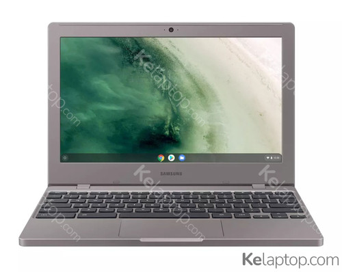 Samsung Chromebook XE310XBA-KB2US Specs Samsung Chromebook XE310XBA-KB2US Specs