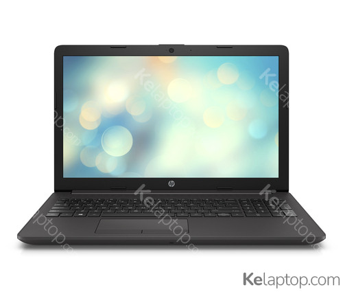 HP 255 G7 6BP88ES Caractéristiques HP 255 G7 6BP88ES Caractéristiques