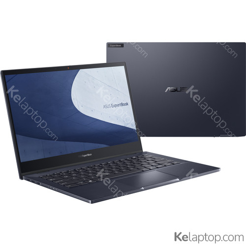 ASUS ExpertBook B5 Flip B5302FBA-LG0636X Specs