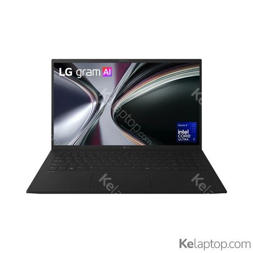LG Gram gram 15Z90U-H.AU87U1 Specs LG Gram gram 15Z90U-H.AU87U1 Specs
