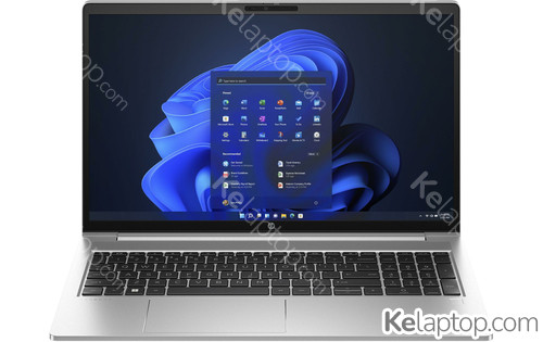 HP ProBook 400 455 G10 852V2ES Specs