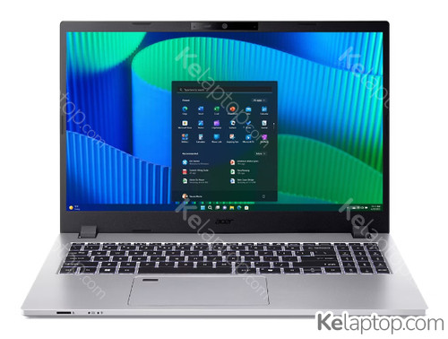 Acer TravelMate P2 TMP215-55-TCO-52YT Specyfikacje