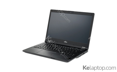 Fujitsu LIFEBOOK E E549 VFY:E5490M451SNC Specs