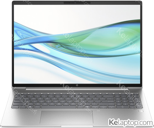 HP ProBook 400 460 G11 A38B2ET Caractéristiques