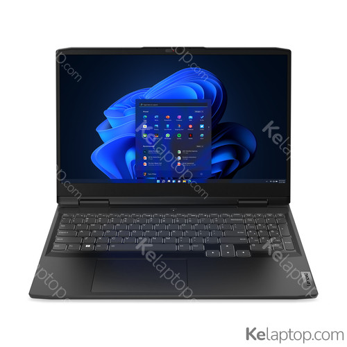 Lenovo IdeaPad G Gaming 3 15IAH7 82S90164FR Caratteristiche Lenovo IdeaPad G Gaming 3 15IAH7 82S90164FR Caratteristiche