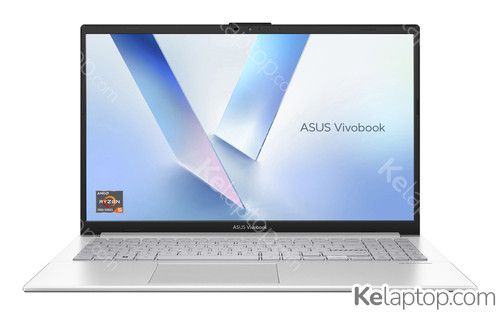 ASUS Vivobook Go 15 E1504FA-BQ2887W Specs