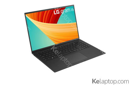 LG Gram 16Z90R 16Z90R-G.AA75A Specs LG Gram 16Z90R 16Z90R-G.AA75A Specs