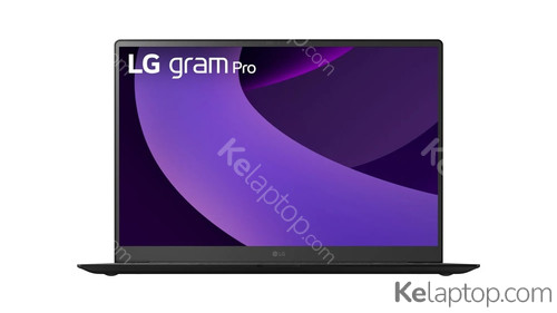 LG Gram Pro gram 17Z90TP-G.APB6U1 Caratteristiche