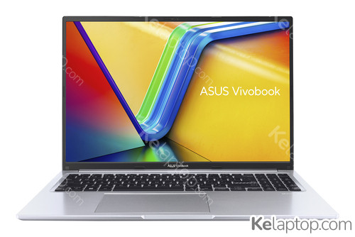ASUS Vivobook 16 M1605YA-MB601W 90NB10R2-M01820 Ausstattung ASUS Vivobook 16 M1605YA-MB601W 90NB10R2-M01820 Ausstattung