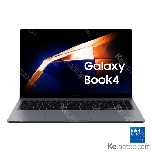 Samsung Galaxy Book4 NP754XGL-XG3IT Specs Samsung Galaxy Book4 NP754XGL-XG3IT Specs