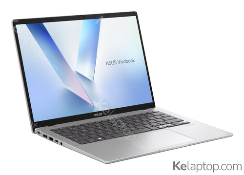 ASUS Vivobook 14 X1407QA-LY043W 90NB1603-M003K0 Caractéristiques ASUS Vivobook 14 X1407QA-LY043W 90NB1603-M003K0 Caractéristiques