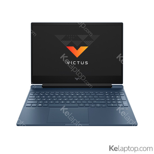 HP Victus Gaming 15-fb3006ns Precio, nota y características HP Victus Gaming 15-fb3006ns Precio, nota y características