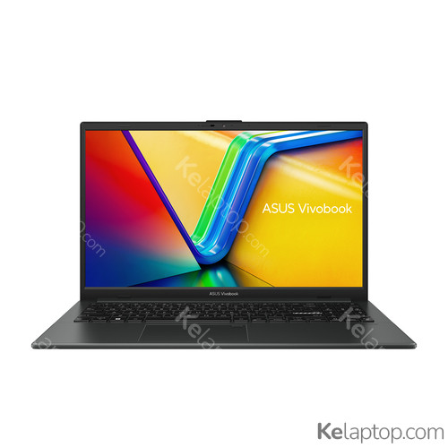 ASUS Vivobook Go 15 E1504FA-BQ4416W Specyfikacje