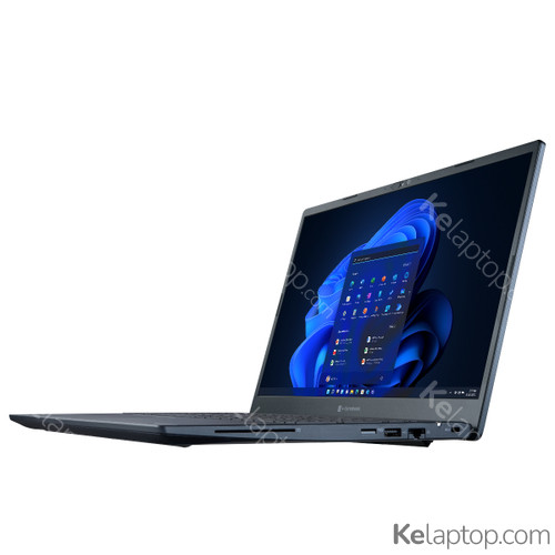 Dynabook Tecra A40-TKAA Características
