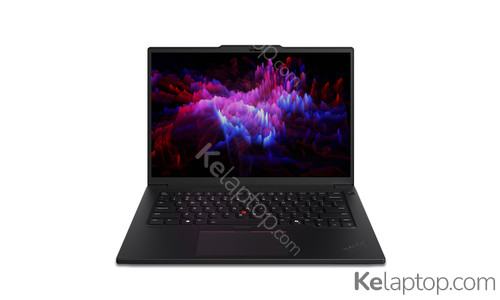 Lenovo ThinkPad P P14s Gen 5 (Intel) 21G20030UK Price and specs Lenovo ThinkPad P P14s Gen 5 (Intel) 21G20030UK Price and specs