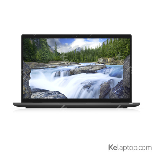 DELL Latitude 7000 7420 1MNFN Specs