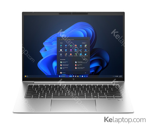 HP EliteBook 800 840 G11 970U1ET Ausstattung